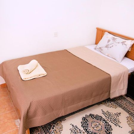 Comfortable House With Warm Hospitality Катеріні Екстер'єр фото